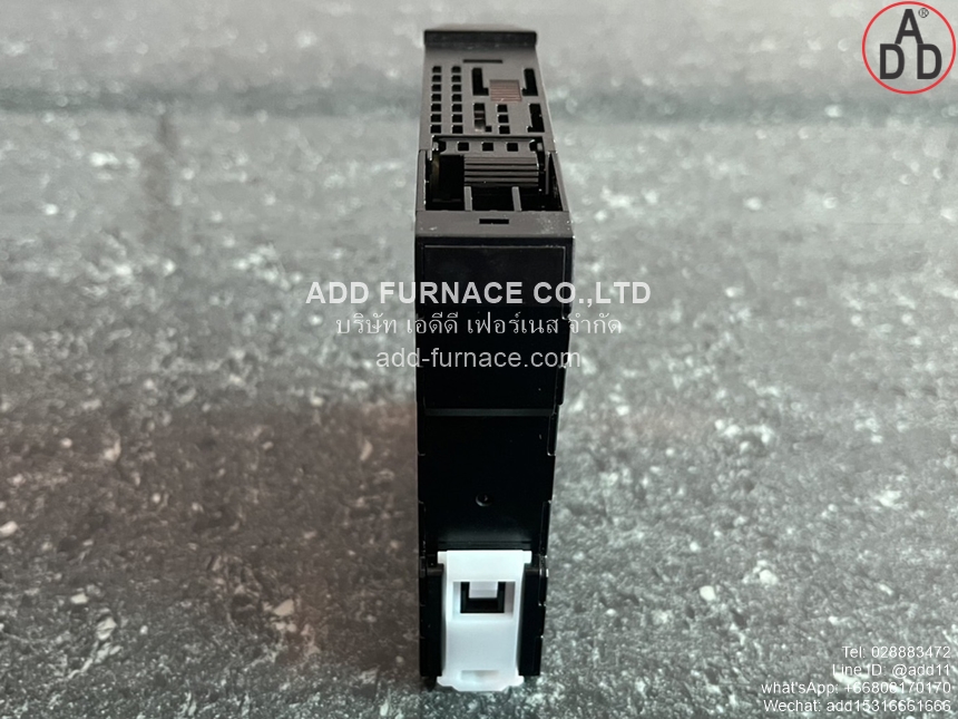 OMRON E5DC-CX0ASM-815 (5)